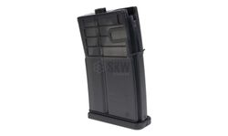 Cargador 417 600Rds Tokyo Marui
