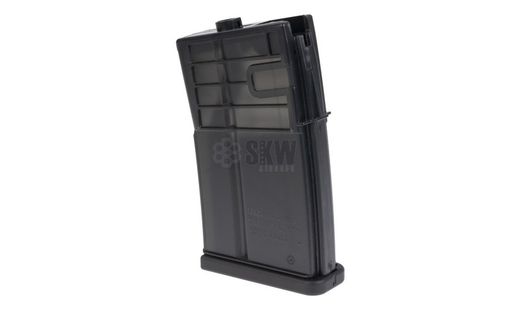 Cargador 417 600Rds Tokyo Marui