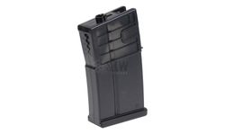 Cargador 417 600Rds Tokyo Marui
