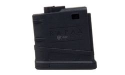 Cargador 50Rd Negro Rapax Secutor Arms