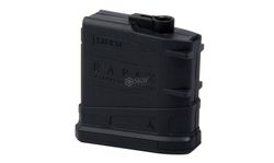 Cargador 50Rd Negro Rapax Secutor Arms