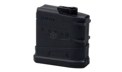 Cargador 50Rd Rapax Negro Secutor Arms