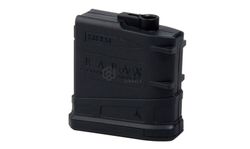 Cargador 50Rd Rapax Negro Secutor Arms