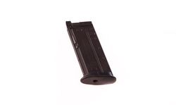 Cargador 57 25Rds Tokyo Marui