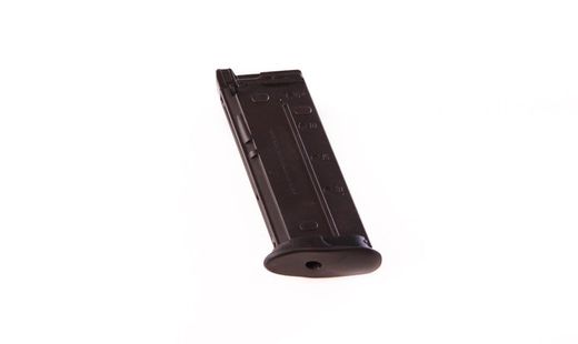 Cargador 57 25Rds Tokyo Marui