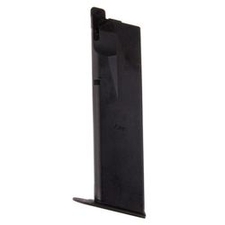 Cargador 622 25Rds Tokyo Marui