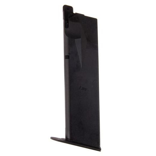 Cargador 622 25Rds Tokyo Marui