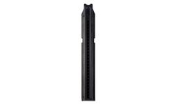 Cargador Aep M93R 40 Rds Marui