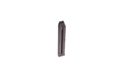 Cargador Aep Pau Double Eaggle M81 28Rds