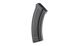 Cargador Ak Airsoft Metal Flash 520 Bbs Lonex