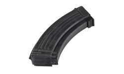 Cargador Ak Airsoft Metal Flash 520 Bbs Lonex