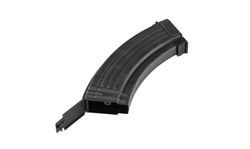 Cargador Ak Airsoft Metal Flash 520 Bbs Lonex