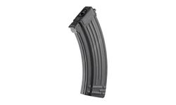 Cargador Ak Airsoft Metal Flash 520 Bbs Lonex