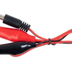 Cargador Balanceador B6 Pro Duel Code Con Transformador de Corriente