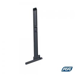 Cargador Bersa Thunder 9 Pro - 4,5 Mm Co2