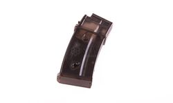 Cargador Cebado Por Cable G36 360Rds