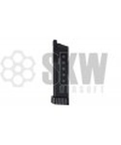 Cargador Co2 26 Rrd Ludus Secutor