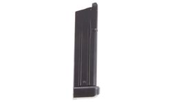 Cargador Co2 28Rds 3.8 Hi-Capa We