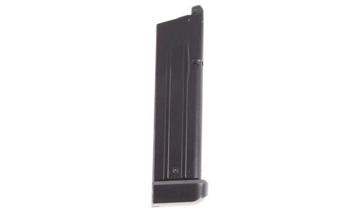Cargador Co2 28Rds 3.8 Hi-Capa We