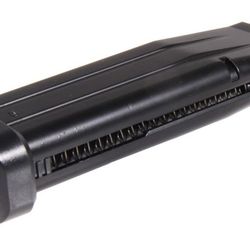 Cargador Co2 28Rds Pistola 4.3 Hi-Capa We