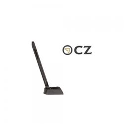Cargador Cz 75 P-07 Duty - 4,5 Mm