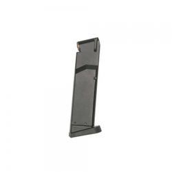 Cargador Cz 75D Compact