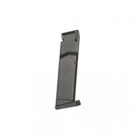 Cargador Cz 75D Compact