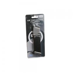 Cargador Cz 75D Compact