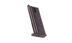Cargador Desert 27Rds Tokyo Marui