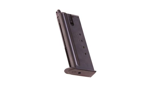 Cargador Desert 27Rds Tokyo Marui