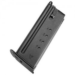 Cargador Desert Eagle Tokyo Marui