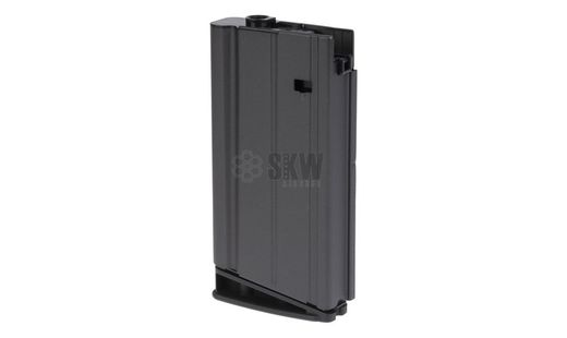 Cargador Eskar H90R Tokyo Marui