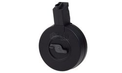 Cargador Fm5 Drum 400 Rd Tokyo Marui