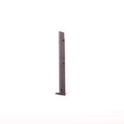 Cargador Gas Pistolas Hg123