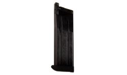 Cargador Gbb 20 Rds Baby 3.8 Hi-Capa Wet Version We