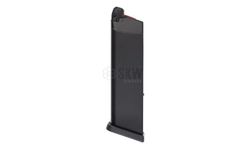 Cargador Gbb 23 Rds Galaxy We
