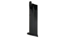 Cargador Gbb 24 Rds Bulldog We Mg-D002