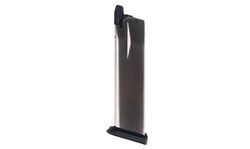 Cargador Gbb 26Rds Compact 3.8 We Mg-3-8-Xxx