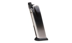Cargador Gbb 26Rds Compact 3.8 We Mg-3-8-Xxx