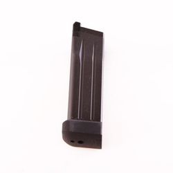 Cargador Gbb 30Rds Pistola 5.1 Hi-Capa We