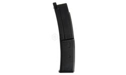 Cargador Gbb 40Rds Para Mp7 Tokyo Marui
