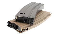 Cargador Gbb Arena 30Bb G&G