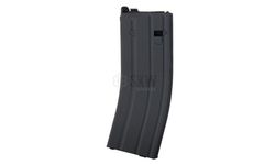 Cargador Gbb M4 Mws 35 Rds Tokyo Marui