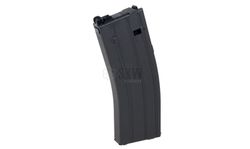 Cargador Gbb M4 Mws 35 Rds Tokyo Marui