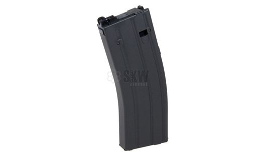 Cargador Gbb M4 Mws 35 Rds Tokyo Marui