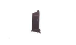 Cargador Gbb Serie G26 y G27 Glock Kj Works
