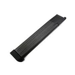 Cargador Hi-Capa 5.1 Long Marui
