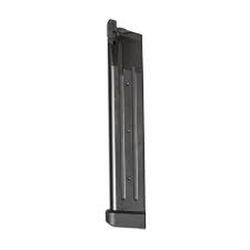 Cargador Hi-Capa 5.1 Long Marui
