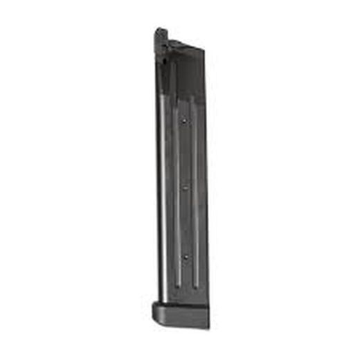 Cargador Hi-Capa 5.1 Long Marui