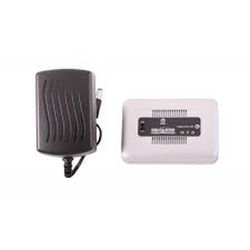 Cargador Lipo Life Duel Code
